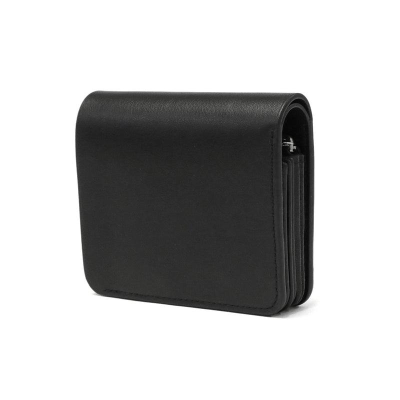 Bekalan Standard Standard Supply Pal Accordion Compact Wallet