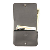 Bekalan Standard Standard Supply Pal Accordion Compact Wallet