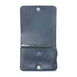 Bekalan Standard Standard Supply Pal Accordion Compact Wallet