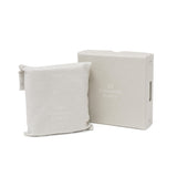 Bekalan Standard Standard Supply Pal Accordion Compact Wallet