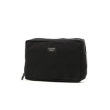 STANDARD SUPPLY スタンダードサプライ SIMPLICITY SQUARE POUCH L