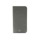 標準零用量標準供應 PAL iPhone LEATHER FOLIO S。