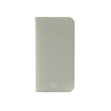 STANDARD SUPPLY スタンダードサプライ PAL iPhone LEATHER FOLIO S