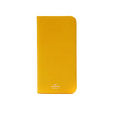 標準零用量標準供應 PAL iPhone LEATHER FOLIO S。