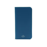 STANDARD SUPPLY スタンダードサプライ PAL iPhone LEATHER FOLIO S