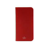 標準供應標準供應PAL iPhone Leather Folio S