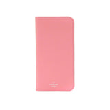 STANDARD SUPPLY スタンダードサプライ PAL iPhone LEATHER FOLIO S