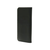 標準零用量標準供應 PAL iPhone LEATHER FOLIO S。