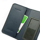 標準零用量標準供應 PAL iPhone LEATHER FOLIO S。