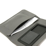 标准供应标准供应PAL iPhone Leather Folio S