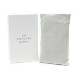 Standard SuPply Standard Supply Pal iPhone Leather Folio S