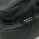 STANDARD SUPPLY 표준 공급 SIMPLICITY POCKET SHOULDER