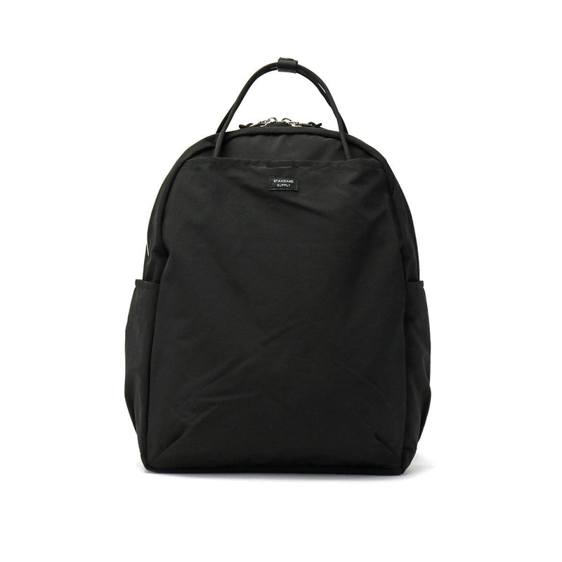 Ransel Bekalan Standard Standard Suppry Kesederhanaan Wallaby SDS0095