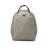 Ransel Bekalan Standard Standard Suppry Kesederhanaan Wallaby SDS0095