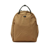 Ransel Bekalan Standard Standard Suppry Kesederhanaan Wallaby SDS0095