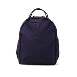 Ransel Bekalan Standard Standard Suppry Kesederhanaan Wallaby SDS0095