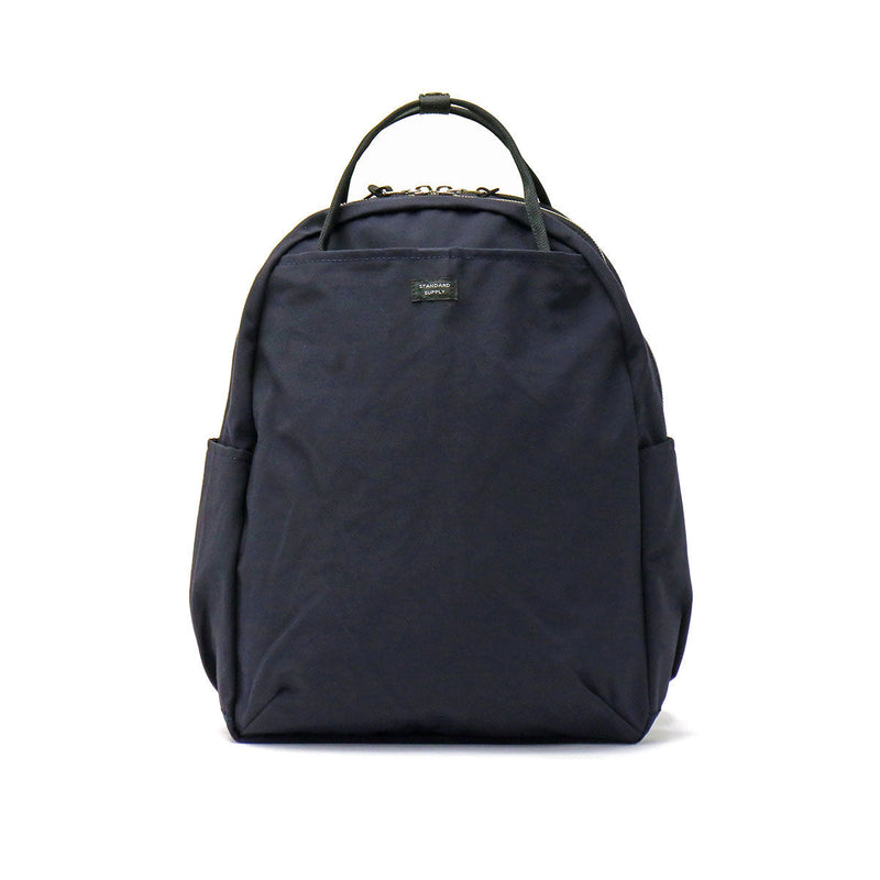 Ransel Bekalan Standard Standard Suppry Kesederhanaan Wallaby SDS0095