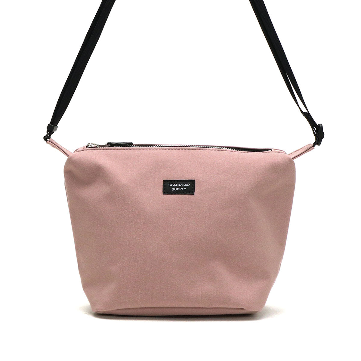 【限定セール！】 STANDARD SUPPLY スタンダードサプライ SIMPLICITY PLUS BOAT バッグ