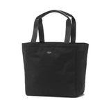 【正規取扱店】 スタンダードサプライ トートバッグ レディース メンズ A4 STANDARD SUPPLY おしゃれ カジュアル 大人 軽量 軽い 通勤 通学 シンプル ブランド 横型 トート 日本製 SIMPLICITY B TOTE M