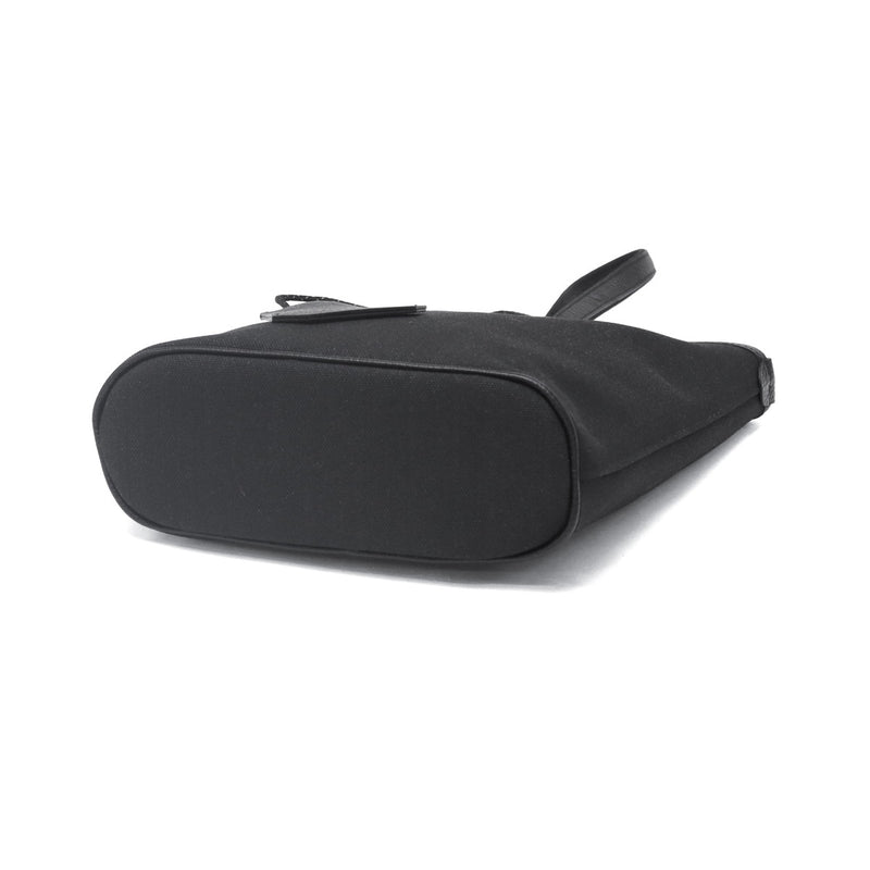 ザソールビスメイドバイフラソリティ トートバッグ メンズ レディース キャンバス THE SOLE BIS made by Flathority ワンハンドルバッグ カジュアル 無地 自立 A5 撥水 キャンバスレザーワンハンドバッグ MICHAEL