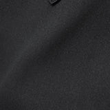 ザソールビスメイドバイフラソリティ トートバッグ メンズ レディース キャンバス THE SOLE BIS made by Flathority ワンハンドルバッグ カジュアル 無地 自立 A5 撥水 キャンバスレザーワンハンドバッグ MICHAEL