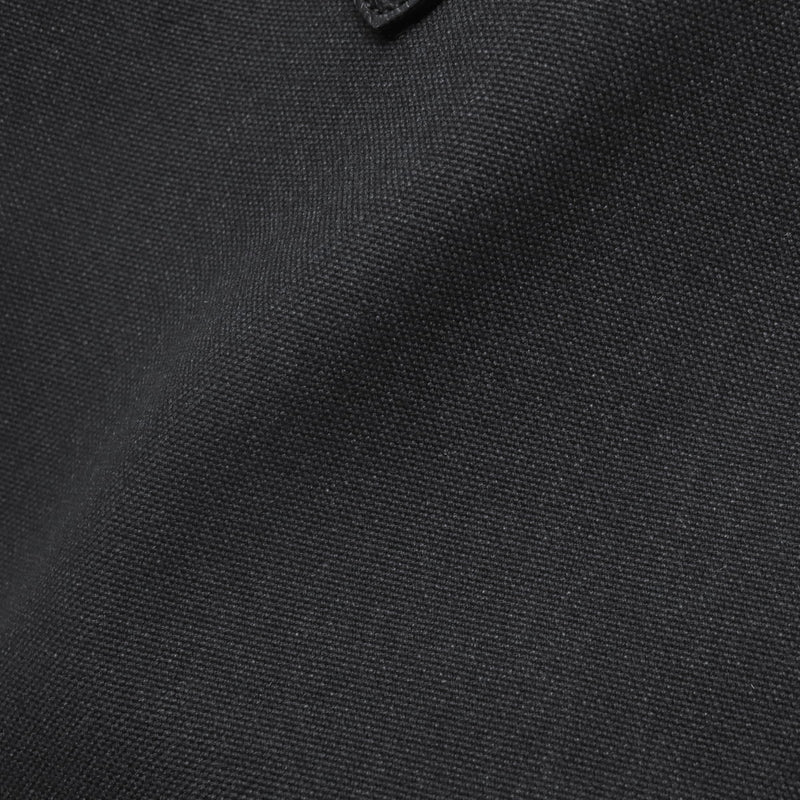 ザソールビスメイドバイフラソリティ トートバッグ メンズ レディース キャンバス THE SOLE BIS made by Flathority ワンハンドルバッグ カジュアル 無地 自立 A5 撥水 キャンバスレザーワンハンドバッグ MICHAEL