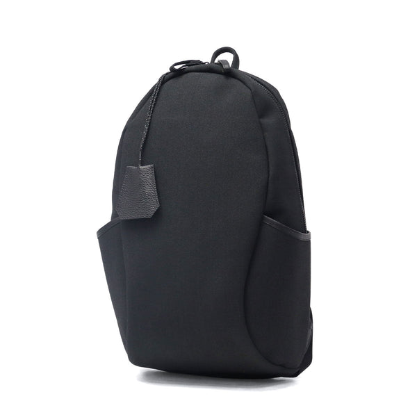 ザソールビスメイドバイフラソリティ リュック メンズ レディース おしゃれ THE SOLE BIS made by Flathority ノートPC 無地 A4 キャンバス 撥水 通勤 ブランド ビジネス 日本製 キャンバスレザー バックパック PAUL