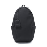 ザソールビスメイドバイフラソリティ リュック メンズ レディース おしゃれ THE SOLE BIS made by Flathority ノートPC 無地 A4 キャンバス 撥水 通勤 ブランド ビジネス 日本製 キャンバスレザー バックパック PAUL