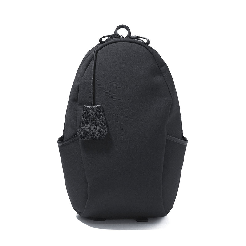 ザソールビスメイドバイフラソリティ リュック メンズ レディース おしゃれ THE SOLE BIS made by Flathority ノートPC 無地 A4 キャンバス 撥水 通勤 ブランド ビジネス 日本製 キャンバスレザー バックパック PAUL