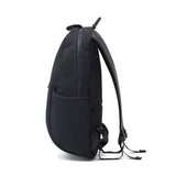 ザソールビスメイドバイフラソリティ リュック メンズ レディース おしゃれ THE SOLE BIS made by Flathority ノートPC 無地 A4 キャンバス 撥水 通勤 ブランド ビジネス 日本製 キャンバスレザー バックパック PAUL