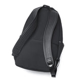 ザソールビスメイドバイフラソリティ リュック メンズ レディース おしゃれ THE SOLE BIS made by Flathority ノートPC 無地 A4 キャンバス 撥水 通勤 ブランド ビジネス 日本製 キャンバスレザー バックパック PAUL