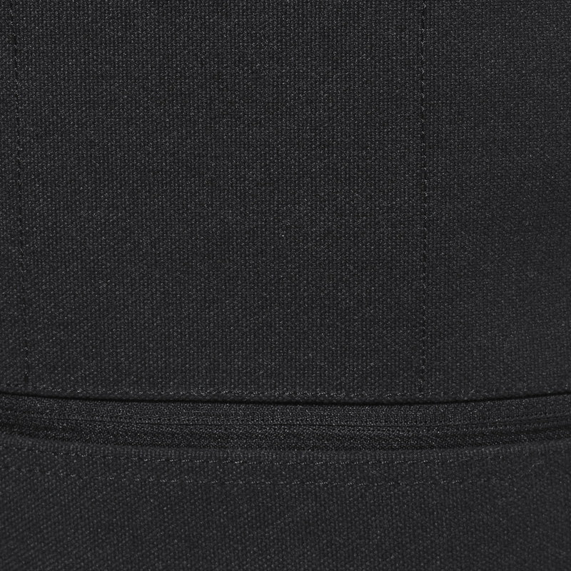 ザソールビスメイドバイフラソリティ リュック メンズ レディース おしゃれ THE SOLE BIS made by Flathority ノートPC 無地 A4 キャンバス 撥水 通勤 ブランド ビジネス 日本製 キャンバスレザー バックパック PAUL