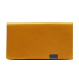 所作 カードケース SHOSA ショサ 名刺入れ Basic CARD CASE ベーシック 革 本革 レザー 折りたたみ SHO-CAR-A