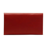 Action card case SHOSA Shosa business card holder Basic CARD CASE Basic leather Genuine leather Leather folding SHO-CAR-A