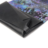 所作 財布 メンズ レディース Shosa 長財布 ブランド 本革 レザー 革 薄い ロングウォレット おしゃれ コンパクト 軽い カード入れ 男性 女性 小銭入れあり 日本製 オーロラ Aurora ロングウォレット