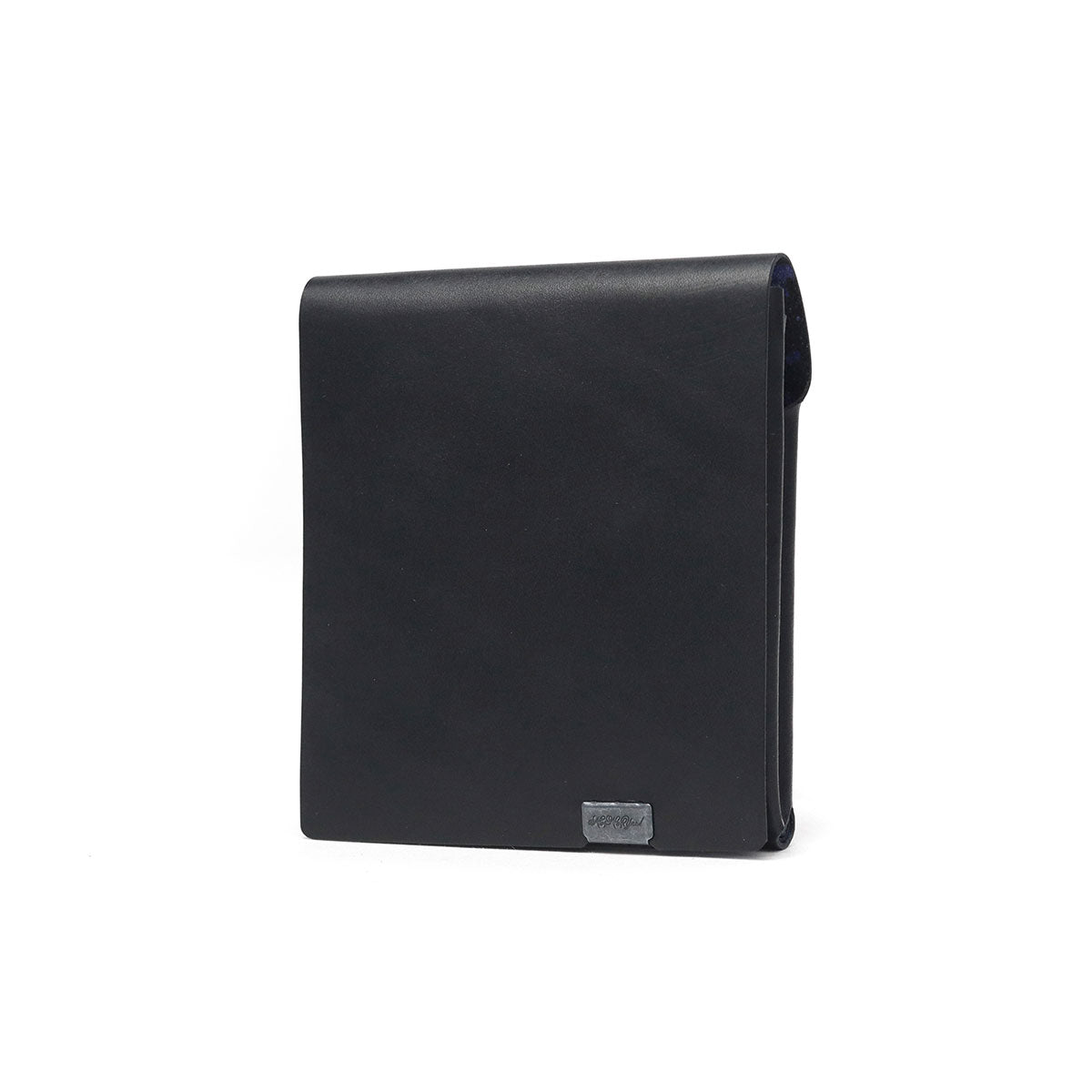 三つ折り財布 – GALLERIA Bag&Luggage