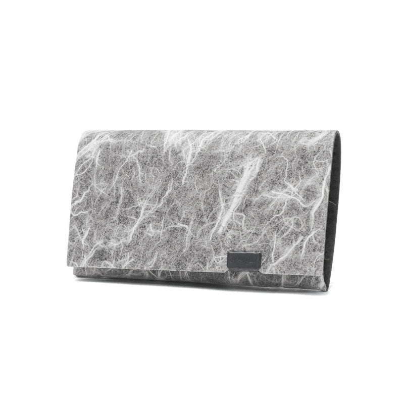 所作 カードケース メンズ レディース スリム 本革 Shosa ブランド 薄型 薄い 日本製 名刺入れ 名刺 カード入れ 和風 和 軽量 軽い ビジネス レザー 革 牛革 おしゃれ 経年変化 コンパクト 三つ折り 和紙