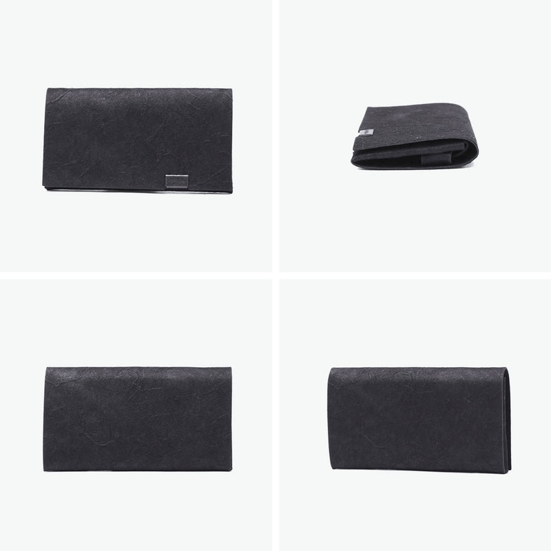 所作 カードケース メンズ レディース スリム 本革 Shosa ブランド 薄型 薄い 日本製 名刺入れ 名刺 カード入れ 和風 和 軽量 軽い ビジネス レザー 革 牛革 おしゃれ 経年変化 コンパクト 三つ折り 和紙