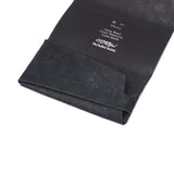 所作 カードケース メンズ レディース スリム 本革 Shosa ブランド 薄型 薄い 日本製 名刺入れ 名刺 カード入れ 和風 和 軽量 軽い ビジネス レザー 革 牛革 おしゃれ 経年変化 コンパクト 三つ折り 和紙