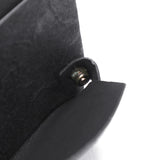 所作 カードケース メンズ レディース スリム 本革 Shosa ブランド 薄型 薄い 日本製 名刺入れ 名刺 カード入れ 和風 和 軽量 軽い ビジネス レザー 革 牛革 おしゃれ 経年変化 コンパクト 三つ折り 和紙