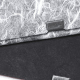 所作 カードケース メンズ レディース スリム 本革 Shosa ブランド 薄型 薄い 日本製 名刺入れ 名刺 カード入れ 和風 和 軽量 軽い ビジネス レザー 革 牛革 おしゃれ 経年変化 コンパクト 三つ折り 和紙