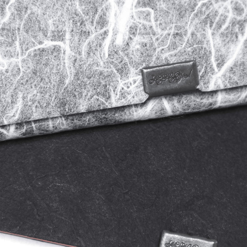 所作 カードケース メンズ レディース スリム 本革 Shosa ブランド 薄型 薄い 日本製 名刺入れ 名刺 カード入れ 和風 和 軽量 軽い ビジネス レザー 革 牛革 おしゃれ 経年変化 コンパクト 三つ折り 和紙