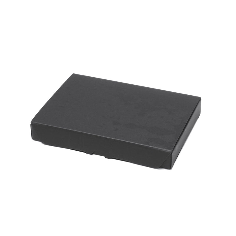 所作 カードケース メンズ レディース スリム 本革 Shosa ブランド 薄型 薄い 日本製 名刺入れ 名刺 カード入れ 和風 和 軽量 軽い ビジネス レザー 革 牛革 おしゃれ 経年変化 コンパクト 三つ折り 和紙