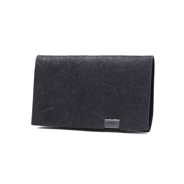 所作 コインケース メンズ レディース 革 Shosa ブランド 小銭入れ 小銭 薄い 薄型 コンパクト スリム 財布 ミニ財布 小さい 軽量 軽い かぶせ カード おしゃれ 本革 レザー 和風 和 上品 三つ折り 日本製 和紙