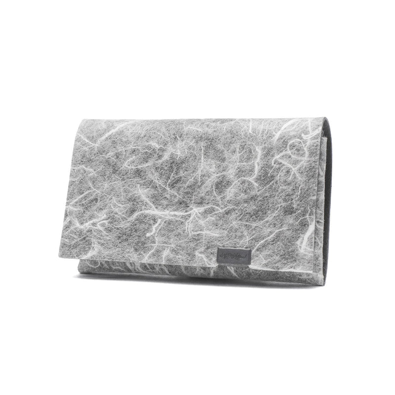 所作 コインケース メンズ レディース 革 Shosa ブランド 小銭入れ 小銭 薄い 薄型 コンパクト スリム 財布 ミニ財布 小さい 軽量 軽い かぶせ カード おしゃれ 本革 レザー 和風 和 上品 三つ折り 日本製 和紙