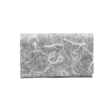 所作 コインケース メンズ レディース 革 Shosa ブランド 小銭入れ 小銭 薄い 薄型 コンパクト スリム 財布 ミニ財布 小さい 軽量 軽い かぶせ カード おしゃれ 本革 レザー 和風 和 上品 三つ折り 日本製 和紙