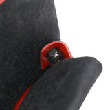 所作 コインケース メンズ レディース 革 Shosa ブランド 小銭入れ 小銭 薄い 薄型 コンパクト スリム 財布 ミニ財布 小さい 軽量 軽い かぶせ カード おしゃれ 本革 レザー 和風 和 上品 三つ折り 日本製 和紙