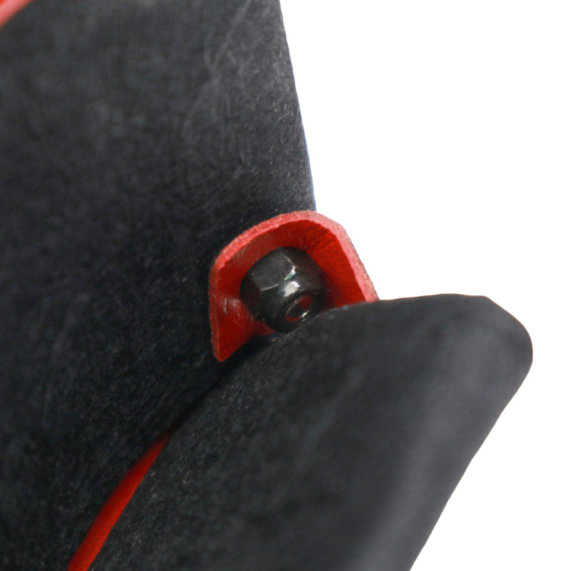 所作 コインケース メンズ レディース 革 Shosa ブランド 小銭入れ 小銭 薄い 薄型 コンパクト スリム 財布 ミニ財布 小さい 軽量 軽い かぶせ カード おしゃれ 本革 レザー 和風 和 上品 三つ折り 日本製 和紙