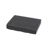 所作 コインケース メンズ レディース 革 Shosa ブランド 小銭入れ 小銭 薄い 薄型 コンパクト スリム 財布 ミニ財布 小さい 軽量 軽い かぶせ カード おしゃれ 本革 レザー 和風 和 上品 三つ折り 日本製 和紙