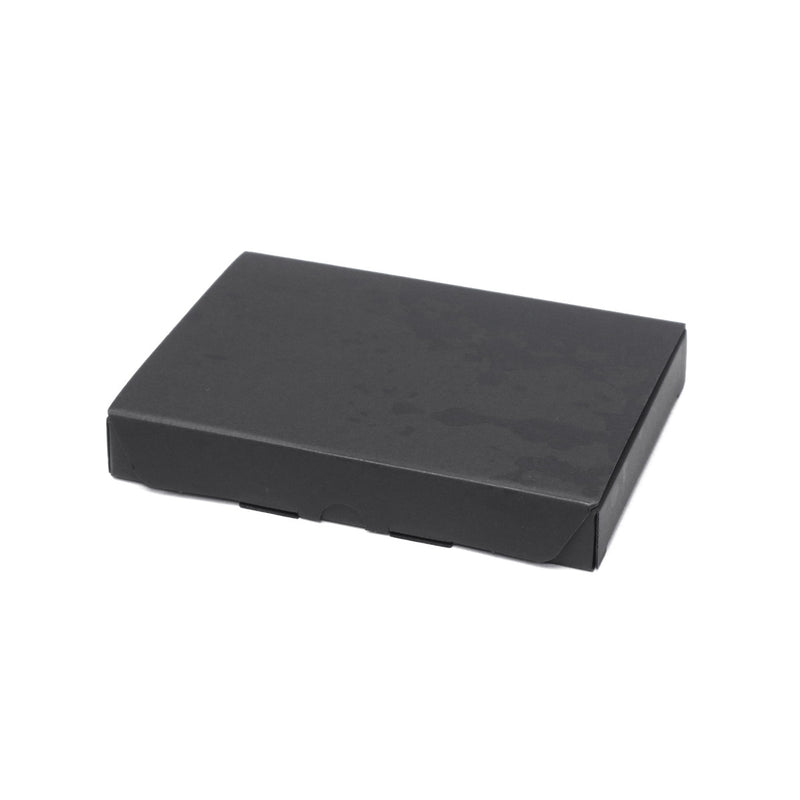 所作 コインケース メンズ レディース 革 Shosa ブランド 小銭入れ 小銭 薄い 薄型 コンパクト スリム 財布 ミニ財布 小さい 軽量 軽い かぶせ カード おしゃれ 本革 レザー 和風 和 上品 三つ折り 日本製 和紙